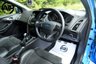 USED 2018 18 FORD FOCUS 2.3 RS | EVERY FACTORY OPTION Every Factory Option Warranty