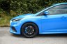 USED 2018 18 FORD FOCUS 2.3 RS | EVERY FACTORY OPTION Every Factory Option Warranty