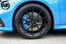 USED 2018 18 FORD FOCUS 2.3 RS | EVERY FACTORY OPTION Every Factory Option Warranty