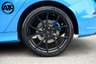 USED 2018 18 FORD FOCUS 2.3 RS | EVERY FACTORY OPTION Every Factory Option Warranty