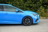 USED 2018 18 FORD FOCUS 2.3 RS | EVERY FACTORY OPTION Every Factory Option Warranty