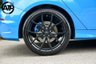 USED 2018 18 FORD FOCUS 2.3 RS | EVERY FACTORY OPTION Every Factory Option Warranty