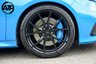 USED 2018 18 FORD FOCUS 2.3 RS | EVERY FACTORY OPTION Every Factory Option Warranty