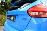 USED 2018 18 FORD FOCUS 2.3 RS | EVERY FACTORY OPTION Every Factory Option Warranty