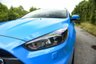 USED 2018 18 FORD FOCUS 2.3 RS | EVERY FACTORY OPTION Every Factory Option Warranty