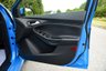 USED 2018 18 FORD FOCUS 2.3 RS | EVERY FACTORY OPTION Every Factory Option Warranty