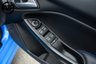 USED 2018 18 FORD FOCUS 2.3 RS | EVERY FACTORY OPTION Every Factory Option Warranty