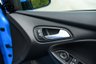 USED 2018 18 FORD FOCUS 2.3 RS | EVERY FACTORY OPTION Every Factory Option Warranty