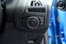 USED 2018 18 FORD FOCUS 2.3 RS | EVERY FACTORY OPTION Every Factory Option Warranty