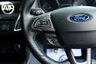 USED 2018 18 FORD FOCUS 2.3 RS | EVERY FACTORY OPTION Every Factory Option Warranty