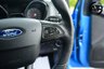 USED 2018 18 FORD FOCUS 2.3 RS | EVERY FACTORY OPTION Every Factory Option Warranty