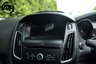 USED 2018 18 FORD FOCUS 2.3 RS | EVERY FACTORY OPTION Every Factory Option Warranty