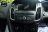 USED 2018 18 FORD FOCUS 2.3 RS | EVERY FACTORY OPTION Every Factory Option Warranty
