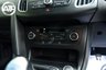 USED 2018 18 FORD FOCUS 2.3 RS | EVERY FACTORY OPTION Every Factory Option Warranty