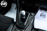 USED 2018 18 FORD FOCUS 2.3 RS | EVERY FACTORY OPTION Every Factory Option Warranty