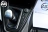 USED 2018 18 FORD FOCUS 2.3 RS | EVERY FACTORY OPTION Every Factory Option Warranty