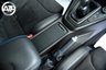 USED 2018 18 FORD FOCUS 2.3 RS | EVERY FACTORY OPTION Every Factory Option Warranty