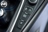 USED 2018 18 FORD FOCUS 2.3 RS | EVERY FACTORY OPTION Every Factory Option Warranty
