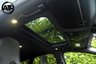 USED 2018 18 FORD FOCUS 2.3 RS | EVERY FACTORY OPTION Every Factory Option Warranty