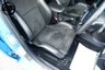 USED 2018 18 FORD FOCUS 2.3 RS | EVERY FACTORY OPTION Every Factory Option Warranty
