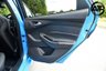 USED 2018 18 FORD FOCUS 2.3 RS | EVERY FACTORY OPTION Every Factory Option Warranty