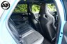 USED 2018 18 FORD FOCUS 2.3 RS | EVERY FACTORY OPTION Every Factory Option Warranty