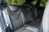 USED 2018 18 FORD FOCUS 2.3 RS | EVERY FACTORY OPTION Every Factory Option Warranty