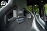 USED 2018 18 FORD FOCUS 2.3 RS | EVERY FACTORY OPTION Every Factory Option Warranty