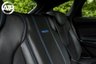 USED 2018 18 FORD FOCUS 2.3 RS | EVERY FACTORY OPTION Every Factory Option Warranty