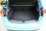 USED 2018 18 FORD FOCUS 2.3 RS | EVERY FACTORY OPTION Every Factory Option Warranty
