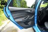 USED 2018 18 FORD FOCUS 2.3 RS | EVERY FACTORY OPTION Every Factory Option Warranty