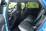 USED 2018 18 FORD FOCUS 2.3 RS | EVERY FACTORY OPTION Every Factory Option Warranty