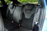 USED 2018 18 FORD FOCUS 2.3 RS | EVERY FACTORY OPTION Every Factory Option Warranty