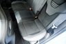 USED 2018 18 FORD FOCUS 2.3 RS | EVERY FACTORY OPTION Every Factory Option Warranty