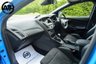 USED 2018 18 FORD FOCUS 2.3 RS | EVERY FACTORY OPTION Every Factory Option Warranty