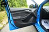 USED 2018 18 FORD FOCUS 2.3 RS | EVERY FACTORY OPTION Every Factory Option Warranty