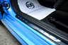 USED 2018 18 FORD FOCUS 2.3 RS | EVERY FACTORY OPTION Every Factory Option Warranty