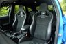 USED 2018 18 FORD FOCUS 2.3 RS | EVERY FACTORY OPTION Every Factory Option Warranty