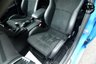 USED 2018 18 FORD FOCUS 2.3 RS | EVERY FACTORY OPTION Every Factory Option Warranty