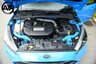 USED 2018 18 FORD FOCUS 2.3 RS | EVERY FACTORY OPTION Every Factory Option Warranty
