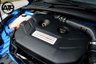 USED 2018 18 FORD FOCUS 2.3 RS | EVERY FACTORY OPTION Every Factory Option Warranty