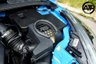 USED 2018 18 FORD FOCUS 2.3 RS | EVERY FACTORY OPTION Every Factory Option Warranty