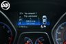 USED 2018 18 FORD FOCUS 2.3 RS | EVERY FACTORY OPTION Every Factory Option Warranty