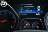 USED 2018 18 FORD FOCUS 2.3 RS | EVERY FACTORY OPTION Every Factory Option Warranty