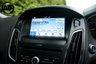 USED 2018 18 FORD FOCUS 2.3 RS | EVERY FACTORY OPTION Every Factory Option Warranty