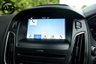 USED 2018 18 FORD FOCUS 2.3 RS | EVERY FACTORY OPTION Every Factory Option Warranty