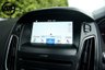 USED 2018 18 FORD FOCUS 2.3 RS | EVERY FACTORY OPTION Every Factory Option Warranty