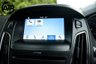 USED 2018 18 FORD FOCUS 2.3 RS | EVERY FACTORY OPTION Every Factory Option Warranty