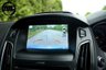 USED 2018 18 FORD FOCUS 2.3 RS | EVERY FACTORY OPTION Every Factory Option Warranty