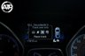 USED 2018 18 FORD FOCUS 2.3 RS | EVERY FACTORY OPTION Every Factory Option Warranty